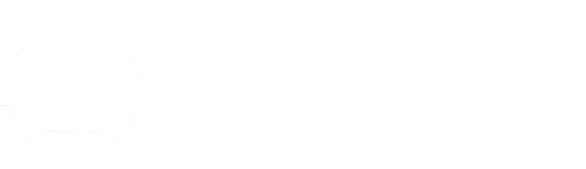 中山地图标注服务中心 - 用AI改变营销